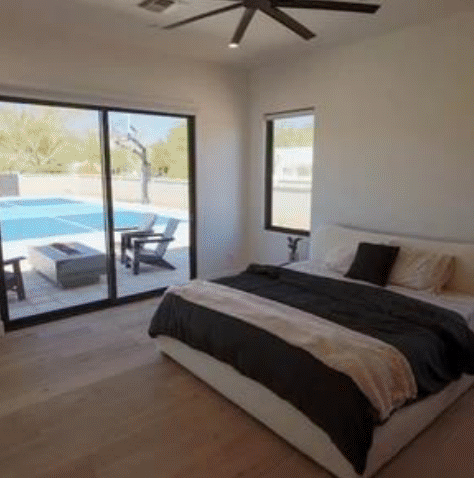 AZBUILT Portfolio 10