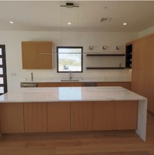 AZBUILT Portfolio 11