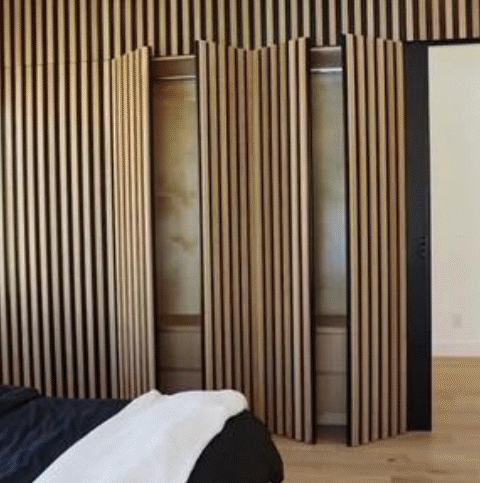 AZBUILT Portfolio 12