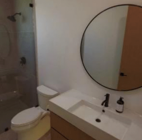 AZBUILT Portfolio 13