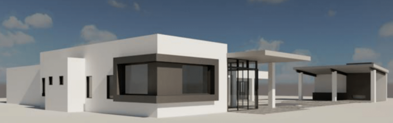 AZBUILT Portfolio 14