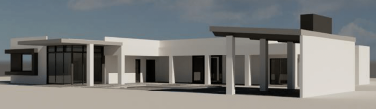 AZBUILT Portfolio 15