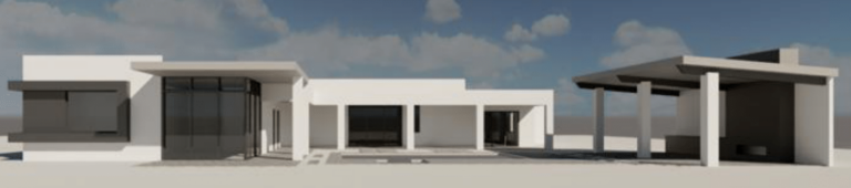 AZBUILT Portfolio 16