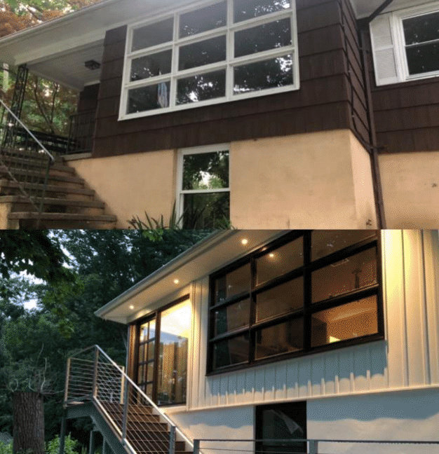 AZBUILT Portfolio 23