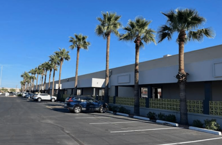 AZBUILT Portfolio 24-16