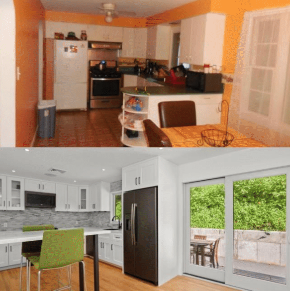 AZBUILT Portfolio 27